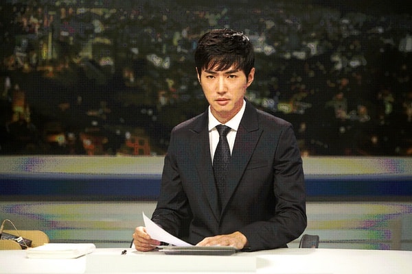 http://www.119127.cn/pics/default/download/b64d03f991c007ad8c58be31ef60b3fb.jpg