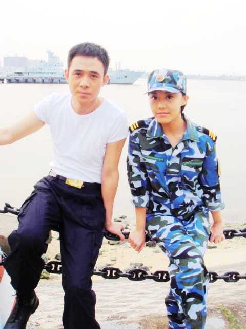 http://www.119127.cn/pics/default/download/b64d20a442280f69f5f3b7ba76d5c77f.jpg