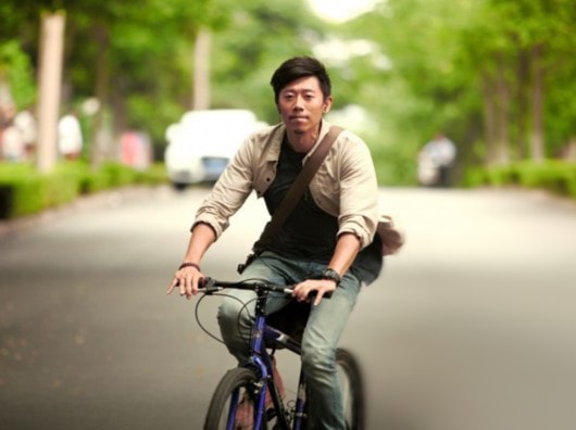 http://www.119127.cn/pics/default/download/b64db4b241b601c7dded60abbc5ce560.jpg