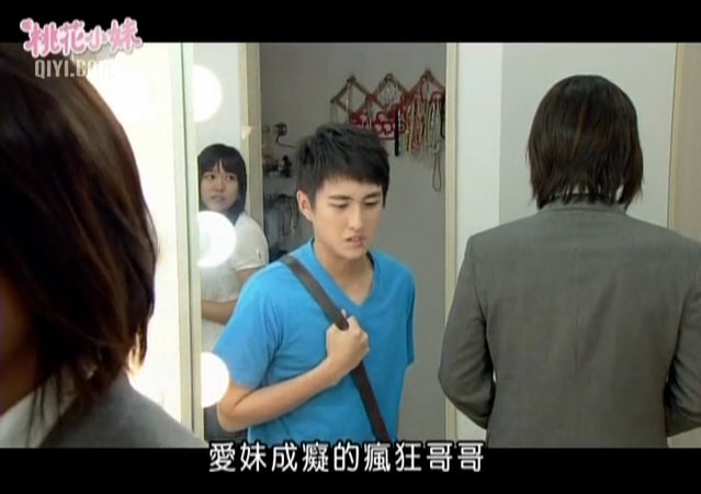 http://www.119127.cn/pics/default/download/b64df6ee31c9d9133ee059aece3e0231.jpg