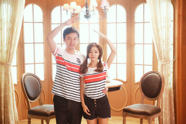 http://www.119127.cn/pics/default/download/b64e/1bb9ceb052740b9cabdf201a2da1.jpg