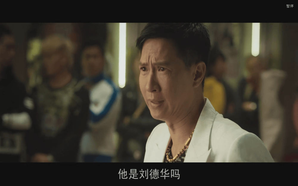 http://www.119127.cn/pics/default/download/b64f985dbfac8c52b3af9f24da56763d.jpg