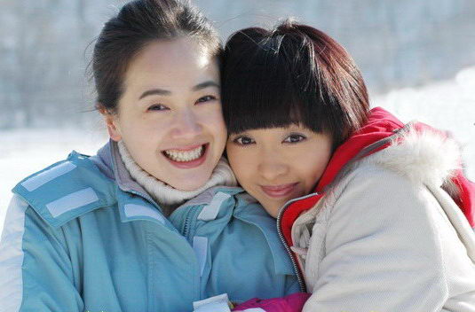 http://www.119127.cn/pics/default/download/b65063c78c50c89dc8a6d526a7f41d6e.jpg