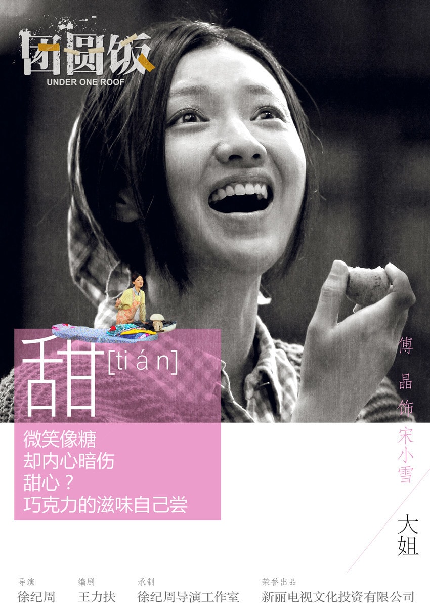 http://www.119127.cn/pics/default/download/b65105e2a0e0f54e7e741b6ef606757b.jpg