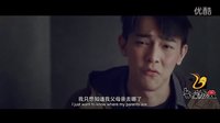 侃片兒第一期 秘術(shù)盜墓江湖坑的就是你