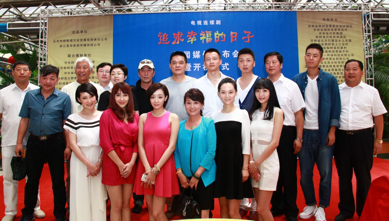 http://www.119127.cn/pics/default/download/b652e5d59ad10ac1fd8de012d44caefe.jpg