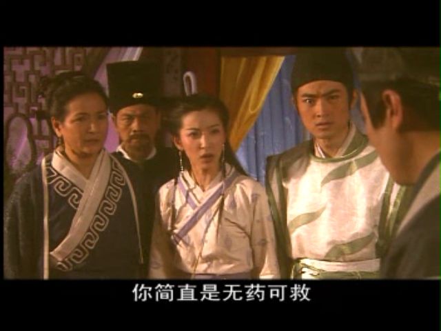 http://www.119127.cn/pics/default/download/b65422c37330d56eaaed5c0d764011c4.jpg