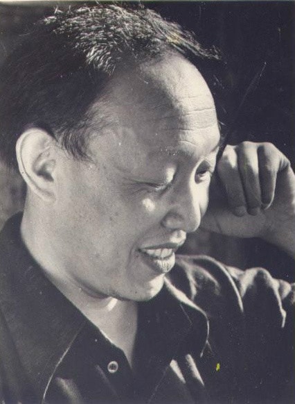 http://www.119127.cn/pics/default/download/b65453fc1442a13c8057998185aadea7.jpg