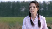 《兩人女人的戰爭》齊偉喜歡淑榮