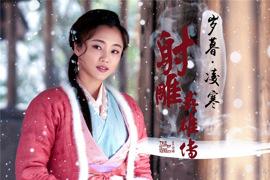 http://www.119127.cn/pics/default/download/b65906bd08f8acb9e915f4a58912f85b.jpg