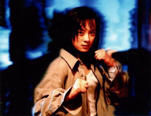 http://www.119127.cn/pics/default/download/b65b628f0c56f5ed019500439f382495.jpg