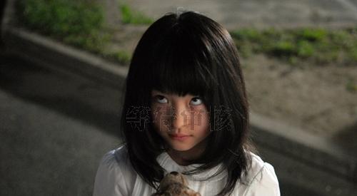 http://www.119127.cn/pics/default/download/b65c05ad1df7880eeb5d4736a35fbf97.jpg