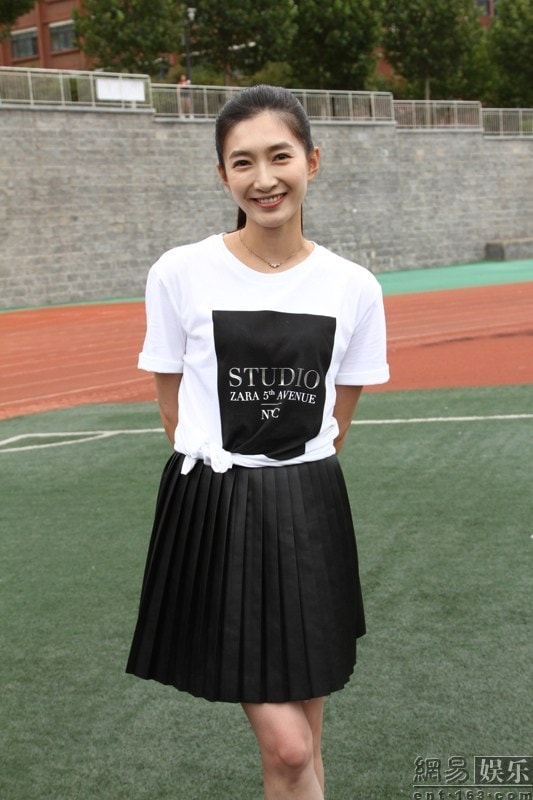 http://www.119127.cn/pics/default/download/b65d2501037293d8a742c02b4878d1ad.jpg