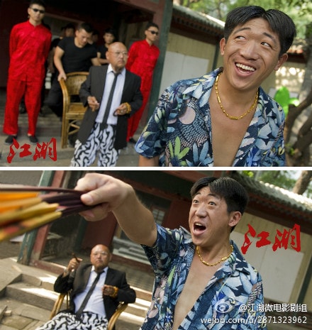 http://www.119127.cn/pics/default/download/b65d2942674ee04c21180f15a100d7d0.jpg