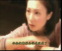 http://www.119127.cn/pics/default/download/b65d57e1ce728a2d9d84945d1ee2f1c3.jpg