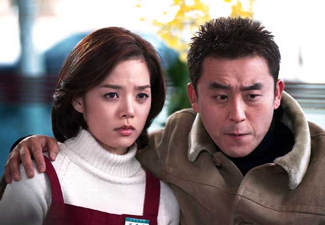 http://www.119127.cn/pics/default/download/b65dc186910d1d3ae98e9e46746afabd.jpg