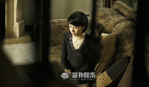 http://www.119127.cn/pics/default/download/b65ddeb29d9c194f8a4e29cf858802e4.jpg