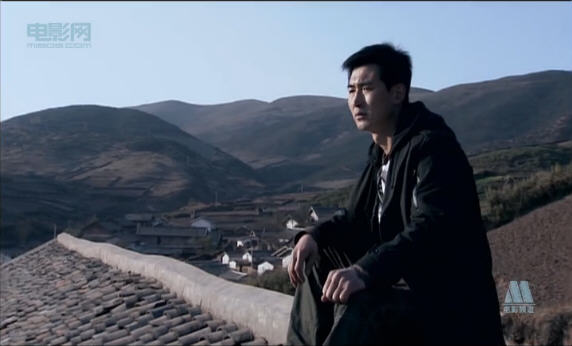 http://www.119127.cn/pics/default/download/b65e0ab815fa53eee269a641534863eb.jpg