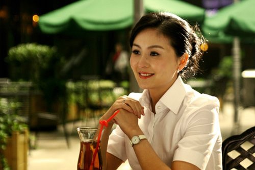 http://www.119127.cn/pics/default/download/b6606896a5f8a24adebe503d33038ade.jpg