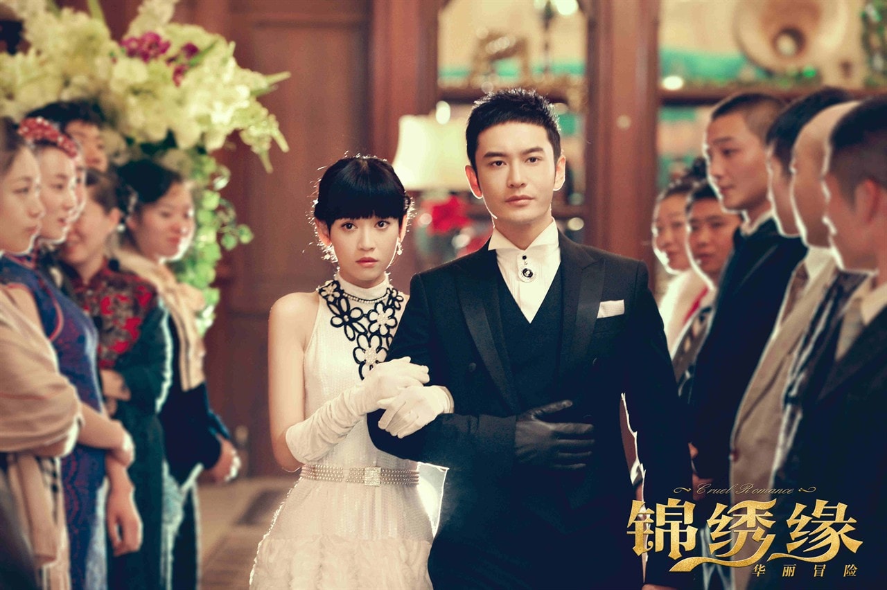 http://www.119127.cn/pics/default/download/b6617f65065e1a7ad1e1e1d7d961a7d6.jpg
