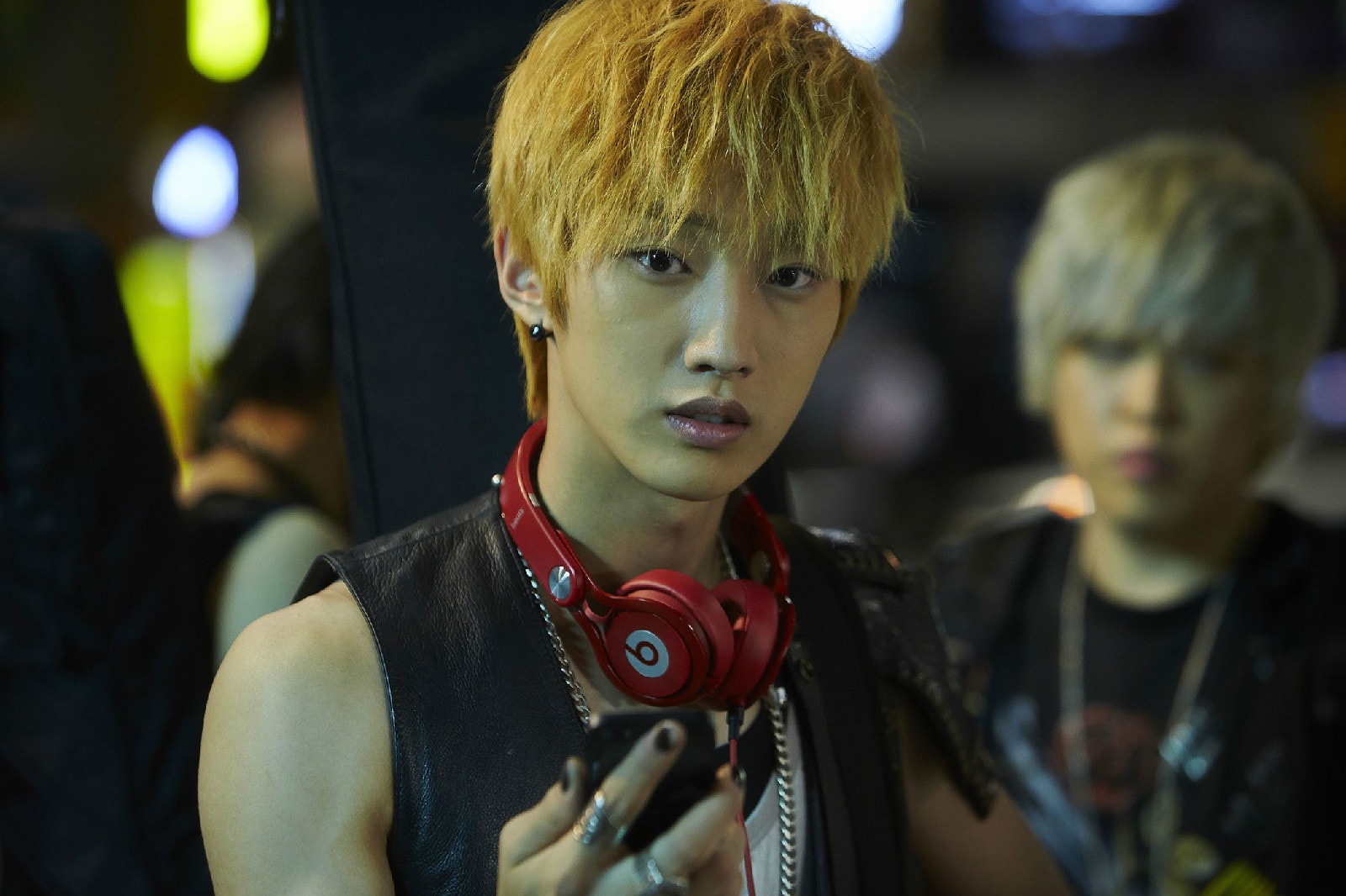 http://www.119127.cn/pics/default/download/b662830f095a5fac23a103bd4e5e6f82.jpg