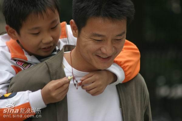 http://www.119127.cn/pics/default/download/b663fb540002eb70c13ca7f12024501a.jpg