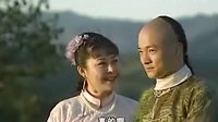 看夕陽(yáng)