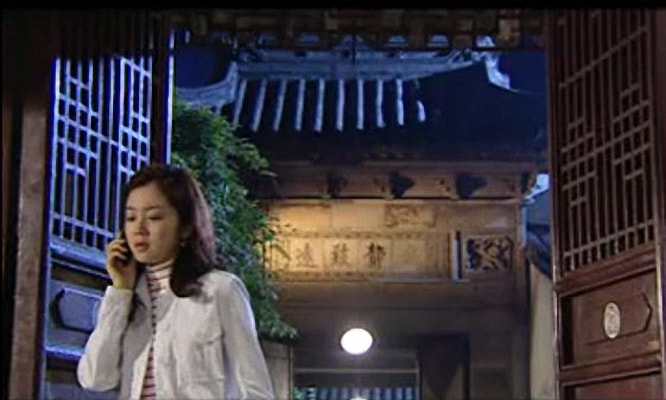 http://www.119127.cn/pics/default/download/b66637bf1406b4c12244ce9f395a25c2.jpg