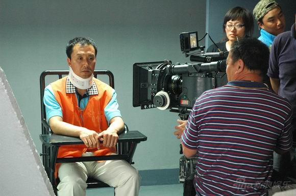 http://www.119127.cn/pics/default/download/b666923730bc2dc20e6adc14989e7478.jpg