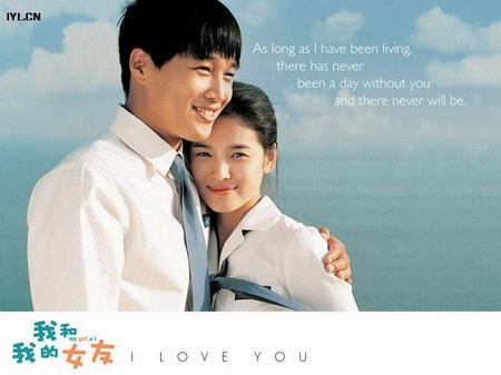 http://www.119127.cn/pics/default/download/b666edf8be700bdf50370513a6af86af.jpg