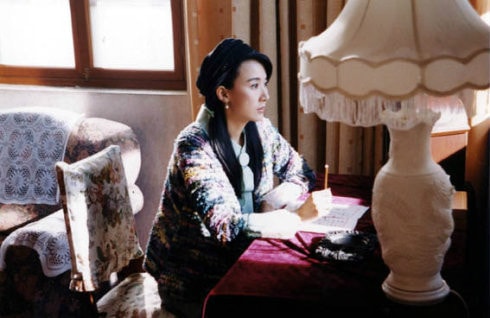 http://www.119127.cn/pics/default/download/b667f89a84ec5990ad8c7086029b27e3.jpg
