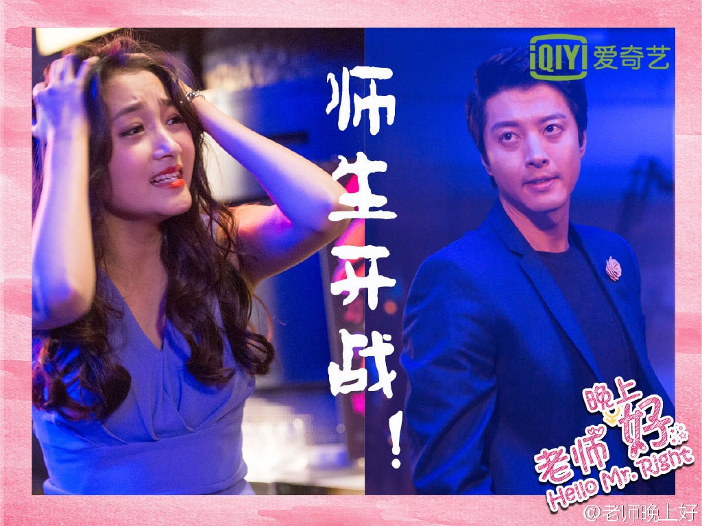 http://www.119127.cn/pics/default/download/b6685bed860eff492253aef520f53e3f.jpg