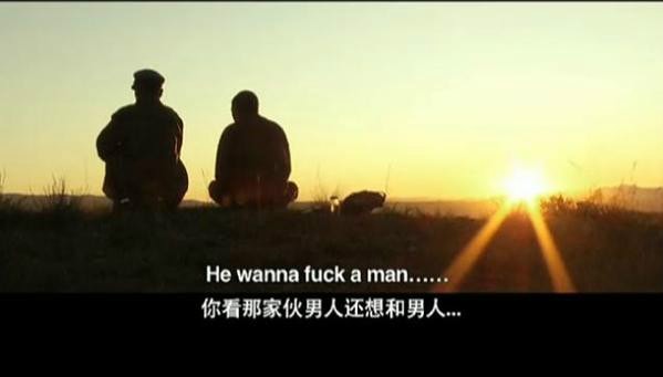 http://www.119127.cn/pics/default/download/b6686ee7a0db1b2841e0e4ef61fedc1d.jpg