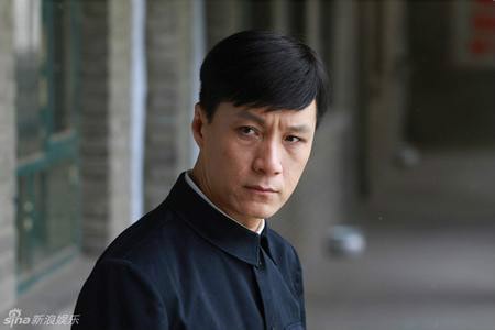 http://www.119127.cn/pics/default/download/b66cf214d1bff7fdc52b2d23c8a85b6a.jpg