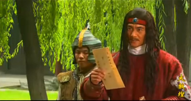 http://www.119127.cn/pics/default/download/b66d40e0dfb5f9ac268f795d5c6c436c.jpg
