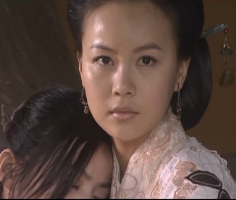 http://www.119127.cn/pics/default/download/b66e871b8c0355a1e37c646aecd03db4.jpg