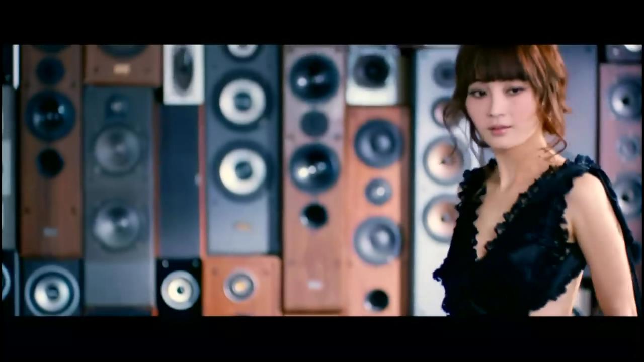 http://www.119127.cn/pics/default/download/b66ee79d6b5f2850a36fc0e2d5ae2fc4.jpg