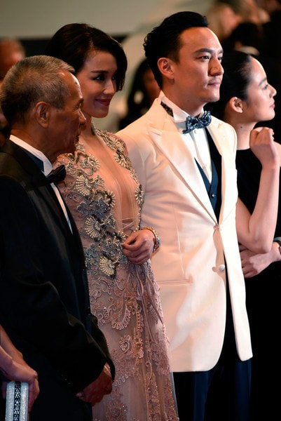 http://www.119127.cn/pics/default/download/b670a535ff28908dc7a827f3281493c7.jpg