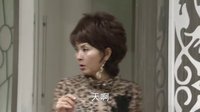 《因為是你才喜歡》千母輕信陌生人 資產被騙陷難堪