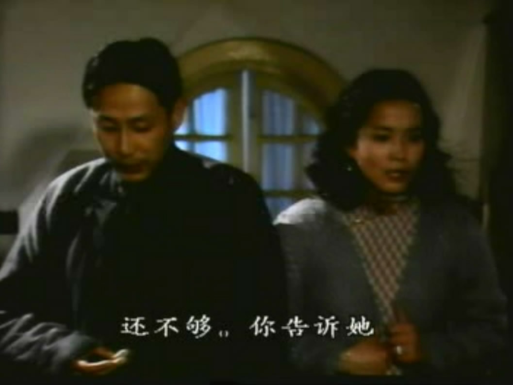 http://www.119127.cn/pics/default/download/b6750cfd359830f18e5f7cc124b409ba.jpg