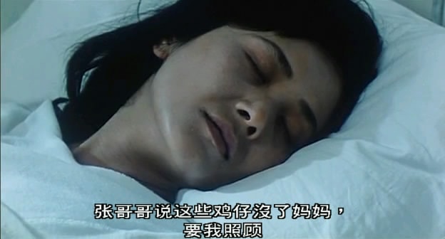 http://www.119127.cn/pics/default/download/b6752ce532c32d156407acee11fbb5a1.jpg