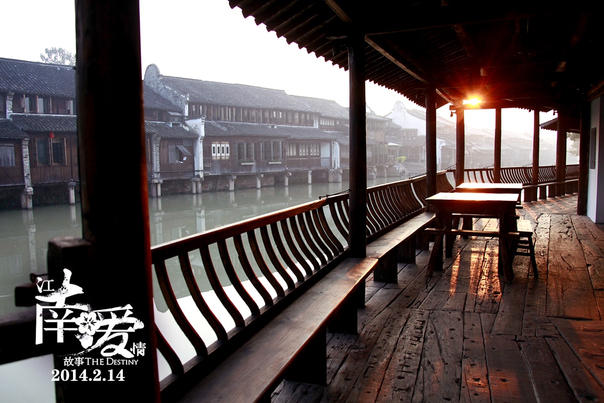 http://www.119127.cn/pics/default/download/b676ed0acd254630581acd1deda40e28.jpg