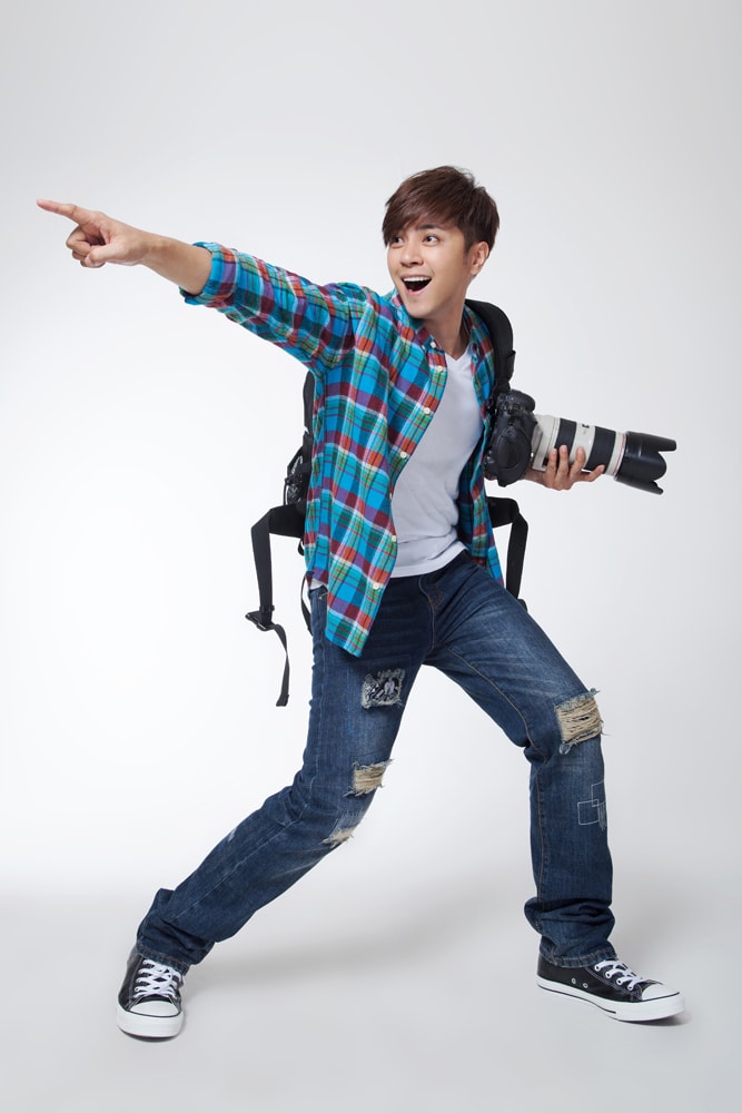 http://www.119127.cn/pics/default/download/b6794fe68d095160485f135d581036d4.jpg