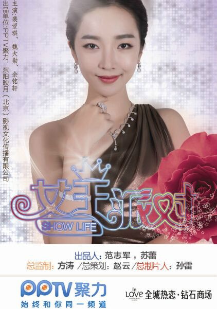 http://www.119127.cn/pics/default/download/b67b5e69d121942d2e780983f3b04c6b.jpg