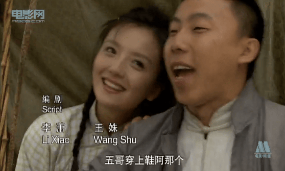 http://www.119127.cn/pics/default/download/b67bfeadb023a79331ca4fbed775a3b8.jpg