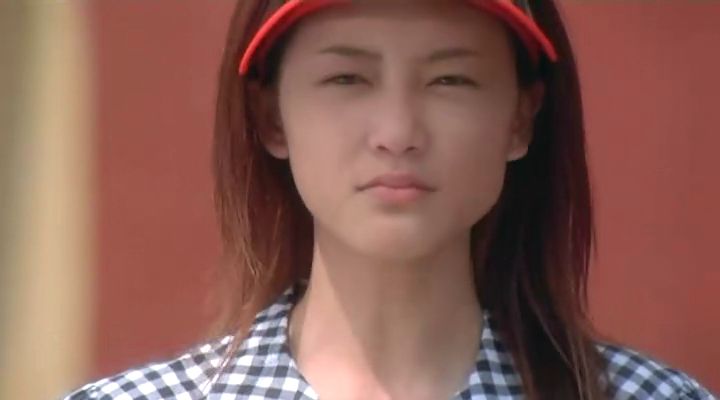 http://www.119127.cn/pics/default/download/b67cee4834ba50919bc857cceebaad47.jpg