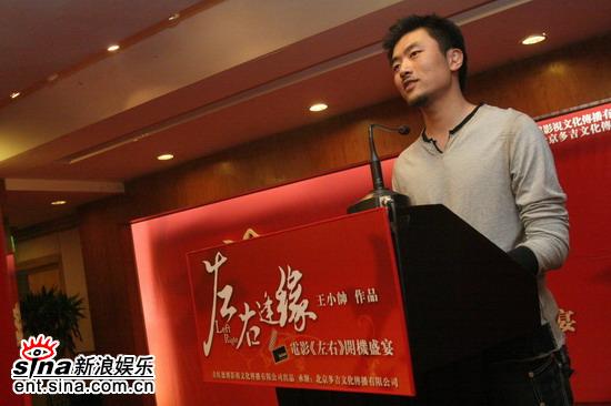 http://www.119127.cn/pics/default/download/b67ed1faea430410d3f731ca66f212a6.jpg