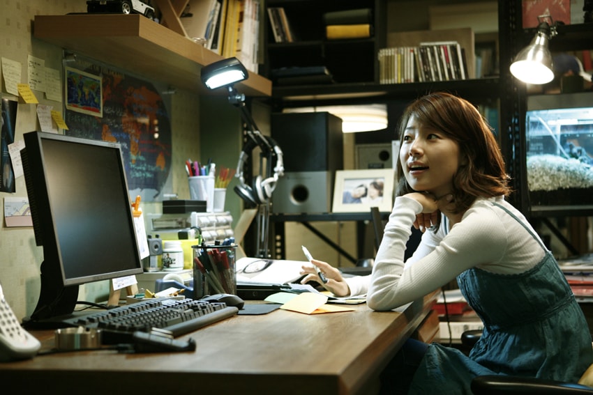 http://www.119127.cn/pics/default/download/b67ed972fe0846a6239c755c7cb4f1eb.jpg