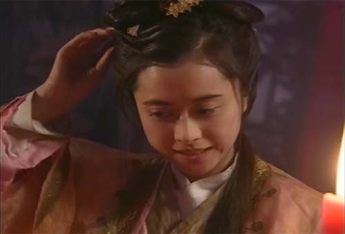 http://www.119127.cn/pics/default/download/b67f3bb90d2846b7a75044f3743c8b66.jpg
