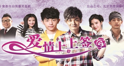 http://www.119127.cn/pics/default/download/b6801a07fa3bf442f7023349e95e8c7b.jpg